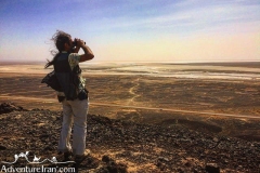 Gavkhoni-wetland-dasht-e-kavir-desert-Iran-1064-06