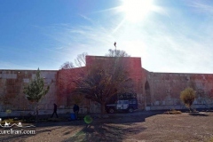 Ghasre-bahram-caravanserai-dasht-e-kavir-desertt-Iran-1065-01