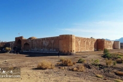 Ghasre-bahram-caravanserai-dasht-e-kavir-desertt-Iran-1065-02