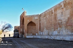 Ghasre-bahram-caravanserai-dasht-e-kavir-desertt-Iran-1065-03