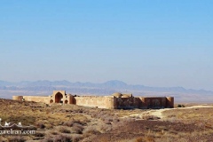 Ghasre-bahram-caravanserai-dasht-e-kavir-desertt-Iran-1065-04