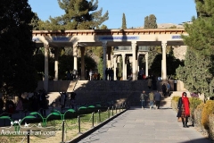 Hafezieh-tomb-of-hafez-Shiraz-Fars-Iran-1068-01