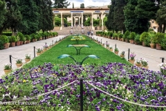 Hafezieh-tomb-of-hafez-Shiraz-Fars-Iran-1068-03