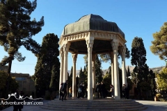 Hafezieh-tomb-of-hafez-Shiraz-Fars-Iran-1068-04