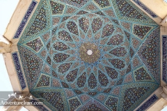 Hafezieh-tomb-of-hafez-Shiraz-Fars-Iran-1068-05