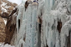 Hamelon-canyon-meygun-ice-climbing-Iran-1070-07