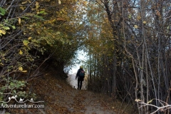 Harandeh-village-firuzkuh-trekking-Tehran-Iran-1071-01