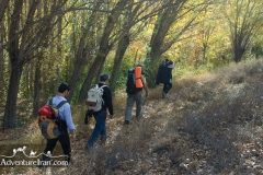 Harandeh-village-firuzkuh-trekking-Tehran-Iran-1071-02