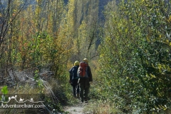 Harandeh-village-firuzkuh-trekking-Tehran-Iran-1071-03