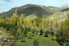 Harandeh-village-firuzkuh-trekking-Tehran-Iran-1071-04