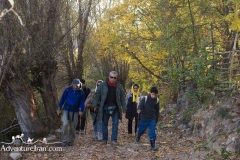 Harandeh-village-firuzkuh-trekking-Tehran-Iran-1071-05