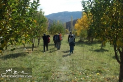 Harandeh-village-firuzkuh-trekking-Tehran-Iran-1071-06