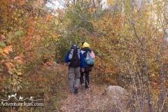 Harandeh-village-firuzkuh-trekking-Tehran-Iran-1071-07