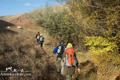 Harandeh-village-firuzkuh-trekking-Tehran-Iran-1071-08