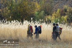 Harandeh-village-firuzkuh-trekking-Tehran-Iran-1071-09