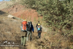 Harandeh-village-firuzkuh-trekking-Tehran-Iran-1071-10
