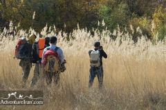 Harandeh-village-firuzkuh-trekking-Tehran-Iran-1071-11