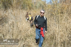 Harandeh-village-firuzkuh-trekking-Tehran-Iran-1071-13