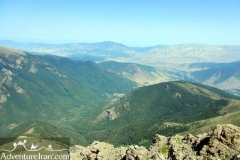 Hyrcanian-forest-caspian-sea-unesco-Iran-1074-04