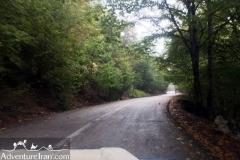 Hyrcanian-forest-caspian-sea-unesco-Iran-1074-07