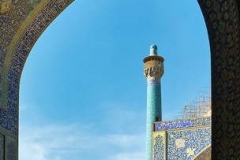 Imam-mosque-naghsh-e-jahan-square-Esfahan-Iran-1075-03