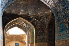Imam-mosque-naghsh-e-jahan-square-Esfahan-Iran-1075-04