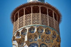 Imam-mosque-naghsh-e-jahan-square-Esfahan-Iran-1075-05