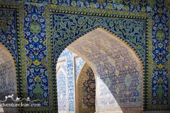 Imam-mosque-naghsh-e-jahan-square-Esfahan-Iran-1075-06