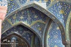 Imam-mosque-naghsh-e-jahan-square-Esfahan-Iran-1075-07