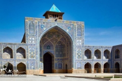 Imam-mosque-naghsh-e-jahan-square-Esfahan-Iran-1075-08