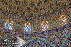 Imam-mosque-naghsh-e-jahan-square-Esfahan-Iran-1075-09