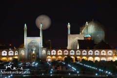 Imam-mosque-naghsh-e-jahan-square-Esfahan-Iran-1075-10