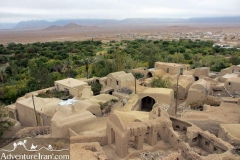 Iraaj-village-dasht-e-kavir-desert-Iran-1076-01