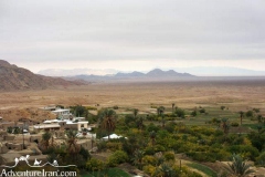 Iraaj-village-dasht-e-kavir-desert-Iran-1076-02