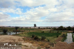 Iraaj-village-dasht-e-kavir-desert-Iran-1076-04