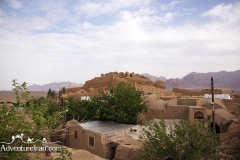 Iraaj-village-dasht-e-kavir-desert-Iran-1076-08