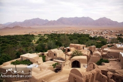 Iraaj-village-dasht-e-kavir-desert-Iran-1076-09