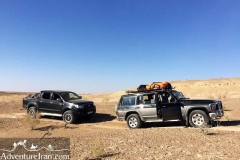 Jandagh-mesr-aroosan-dasht-e-kavir-4x4-desert-safari-Iran-1080-10