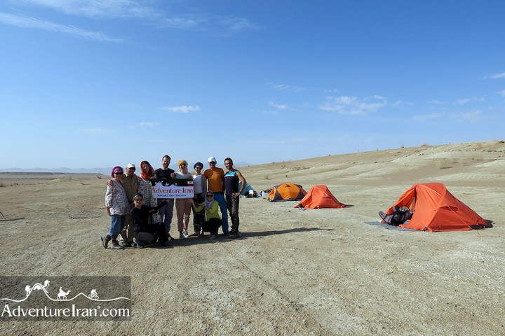 Jandagh-mesr-aroosan-dasht-e-kavir-desert-trekking-Iran-1081-28