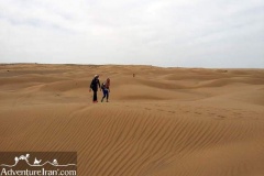 Jandagh-mesr-aroosan-dasht-e-kavir-desert-trekking-Iran-1081-05