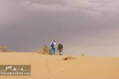 Jandagh-mesr-aroosan-dasht-e-kavir-desert-trekking-Iran-1081-18