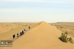 Jandagh-mesr-aroosan-dasht-e-kavir-desert-trekking-Iran-1081-21