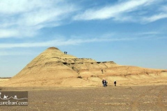 Jandagh-mesr-aroosan-dasht-e-kavir-desert-trekking-Iran-1081-22