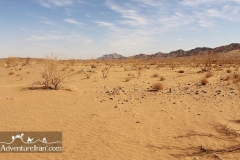 Jandagh-mesr-aroosan-dasht-e-kavir-desert-trekking-Iran-1081-34
