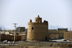 Kabootar-khaneh-varzaneh-Esfahan-Iran-1082-02
