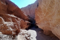 Kale-jenni-canyon-south-khorasan-Iran-1083-03