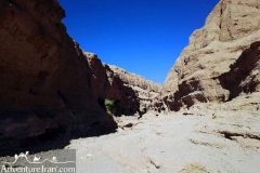 Kale-jenni-canyon-south-khorasan-Iran-1083-06