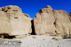 Kale-jenni-canyon-south-khorasan-Iran-1083-07
