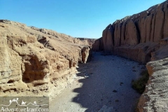 Kale-jenni-canyon-south-khorasan-Iran-1083-08
