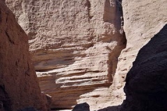Kale-jenni-canyon-south-khorasan-Iran-1083-11
